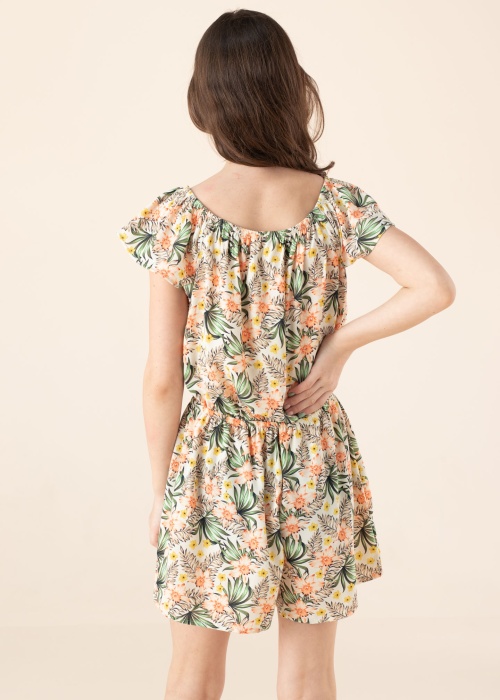 Name It Kids kombinezons Vinaya