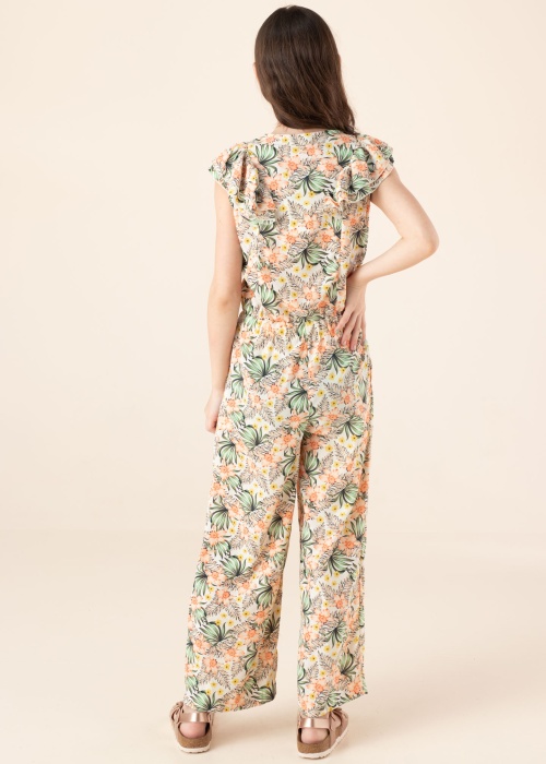 Name It Kids kombinezons Vinaya