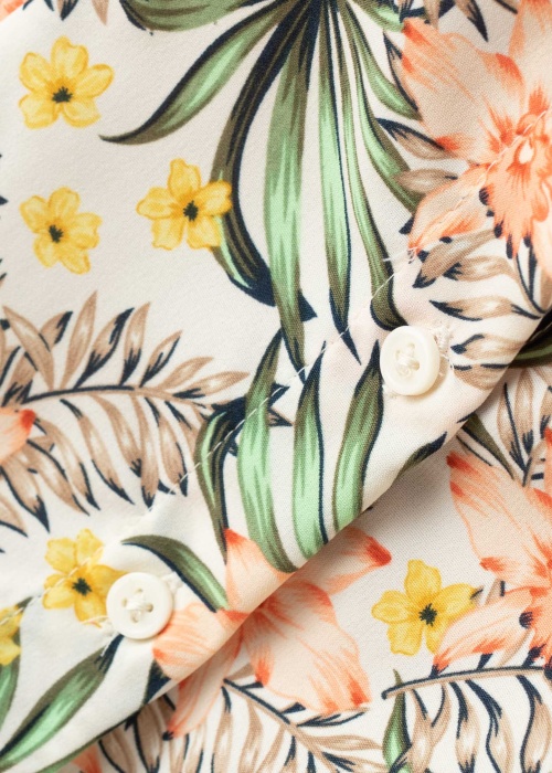 Name It Kids kombinezons Vinaya