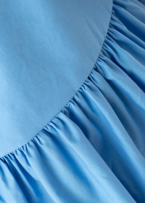 Платье Flipper Name It Kids