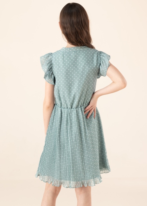 Праздничное платье Guess