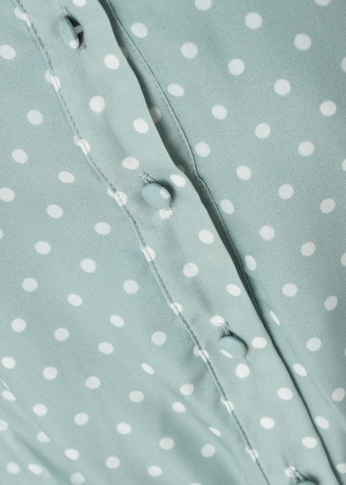 Праздничное платье Guess