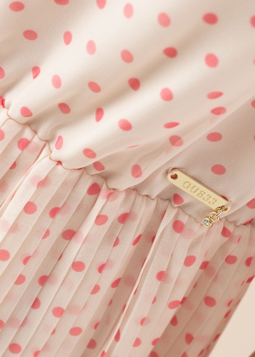 Платье Guess