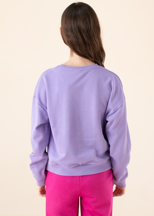 Name It Kids džemperis Dalonny