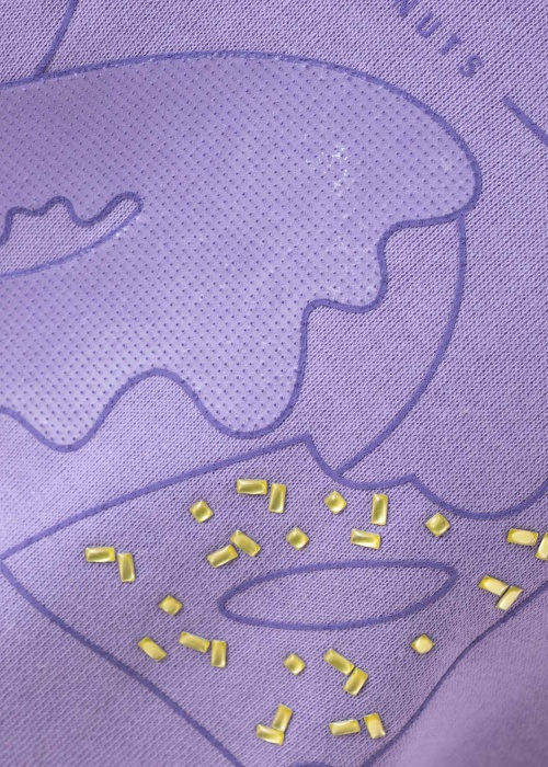 Name It Kids džemperis Dalonny