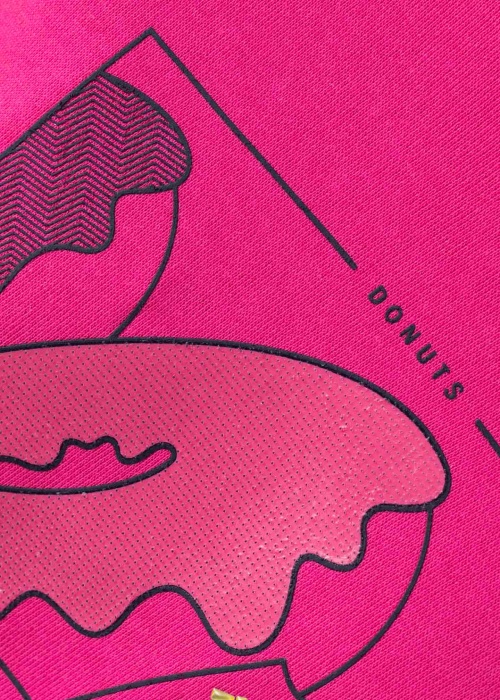 Name It Kids džemperis Dalonny