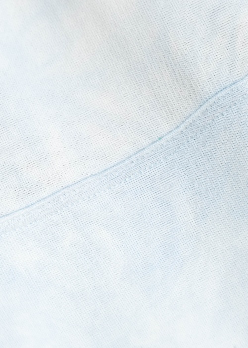 Кофта Neverlife Only