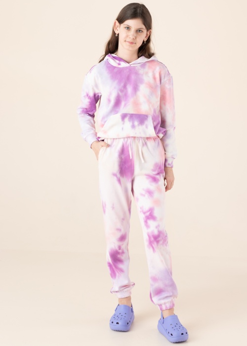 Спортивные штаны Never Only