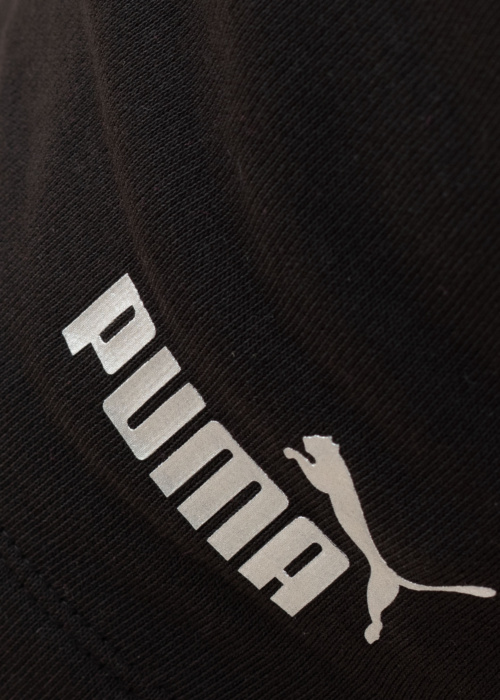 Шорты Puma