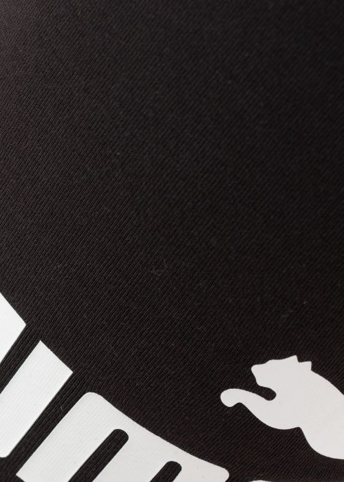 Рейтузы Ess+ логотип Puma