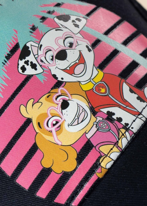 Кепка Mida Pawpatrol Name It Mini