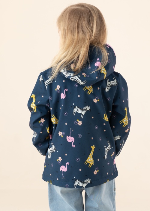 Name It Mini Outerwear pavasara-rudens virsjaka Maltā SCH