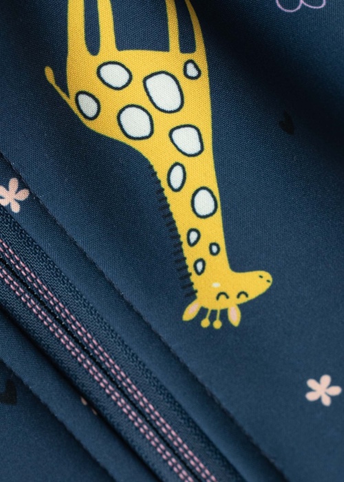 Name It Mini Outerwear pavasara-rudens virsjaka Maltā SCH