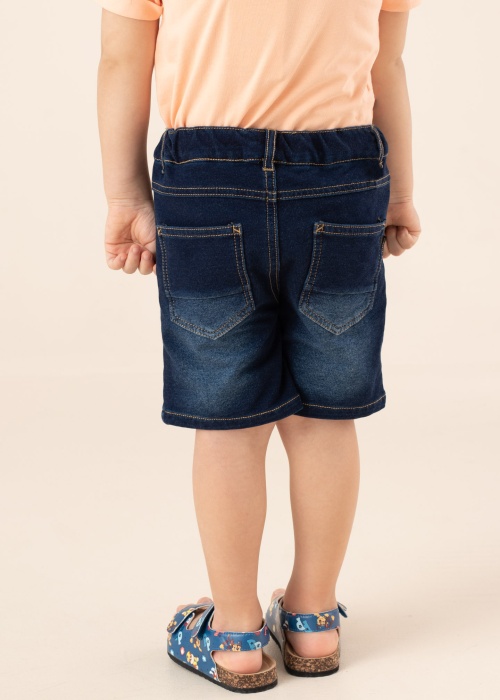 Брюки Ryan Name It Mini