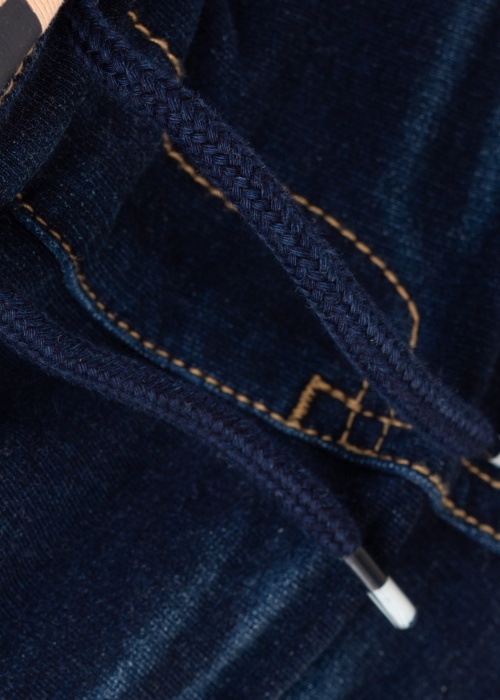 Брюки Ryan Name It Mini