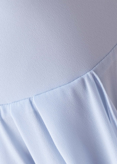 Праздничное платье Milina Vila