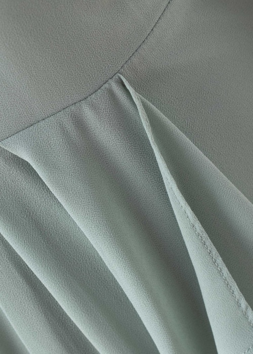 Праздничное платье Milina Vila