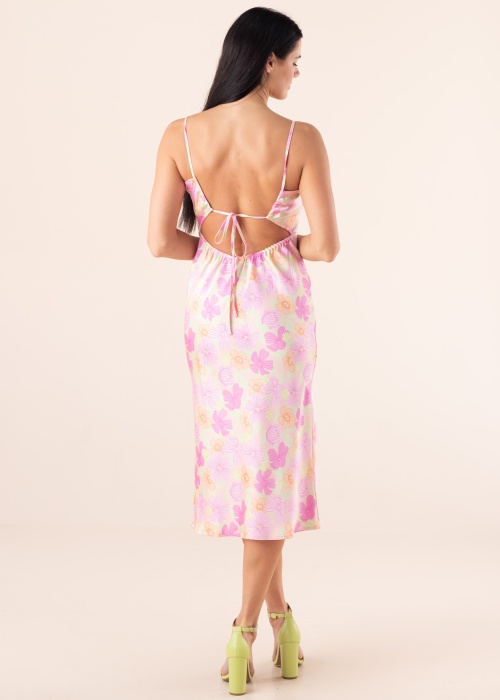 Праздничное платье Enna Ravenna Vila