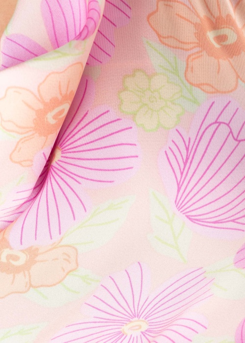 Праздничное платье Enna Ravenna Vila