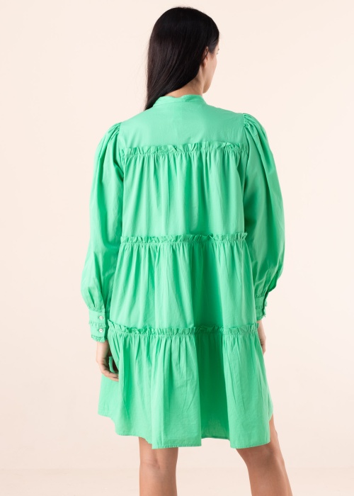 YAS kreklkleita Katy