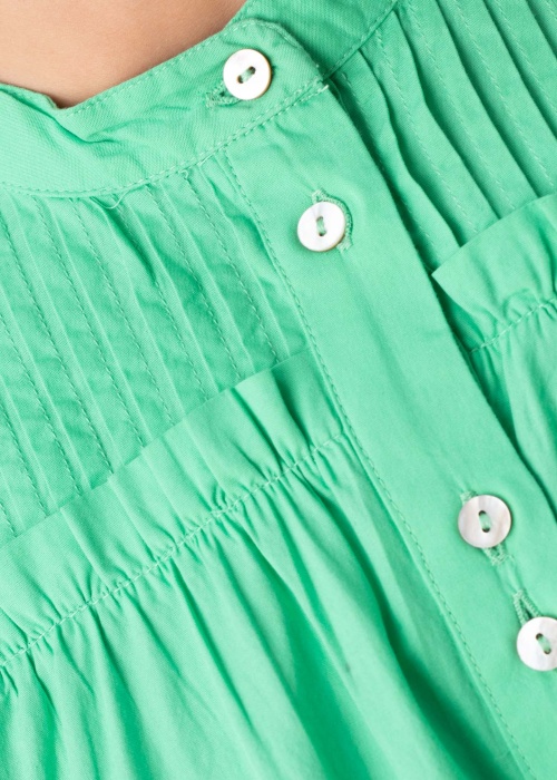 YAS kreklkleita Katy