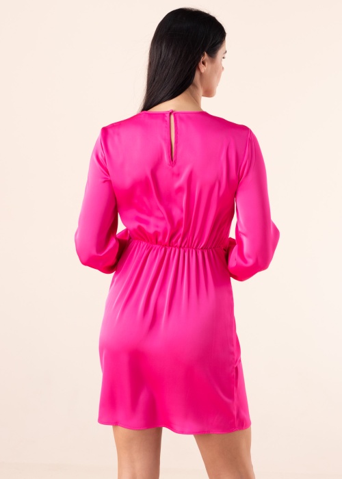 Платье Annes Vila