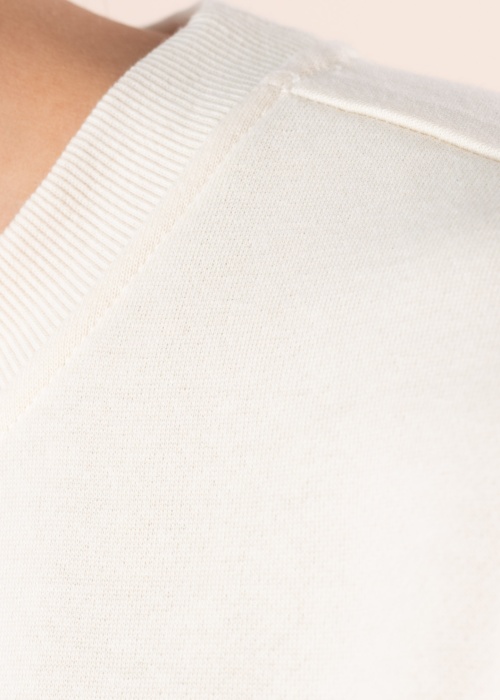 Толстовка-платье Helene Noisy May