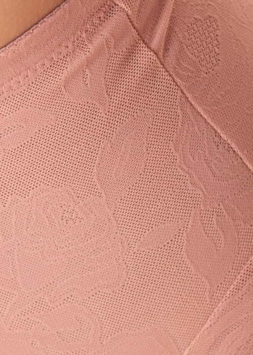 Triumph biksītes Wild Rose Sensation Highwaist Panty