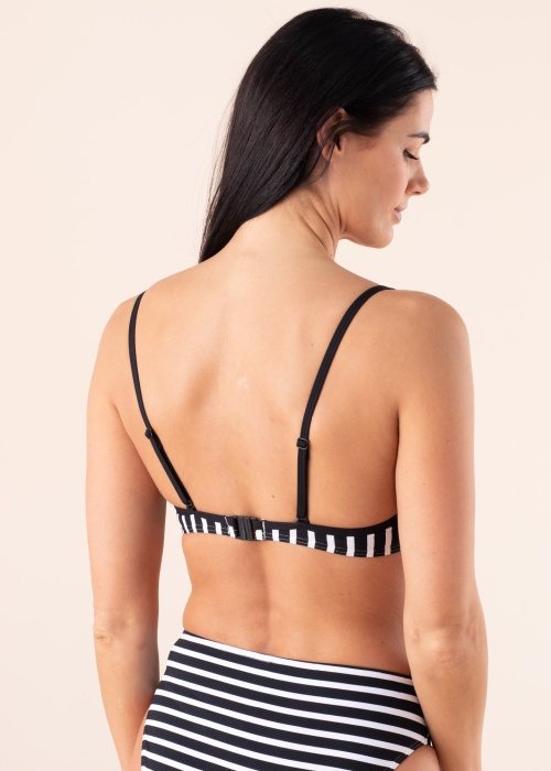 Esprit bikini krūšturis