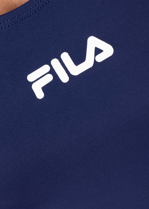 Fila peldkostīms Saki