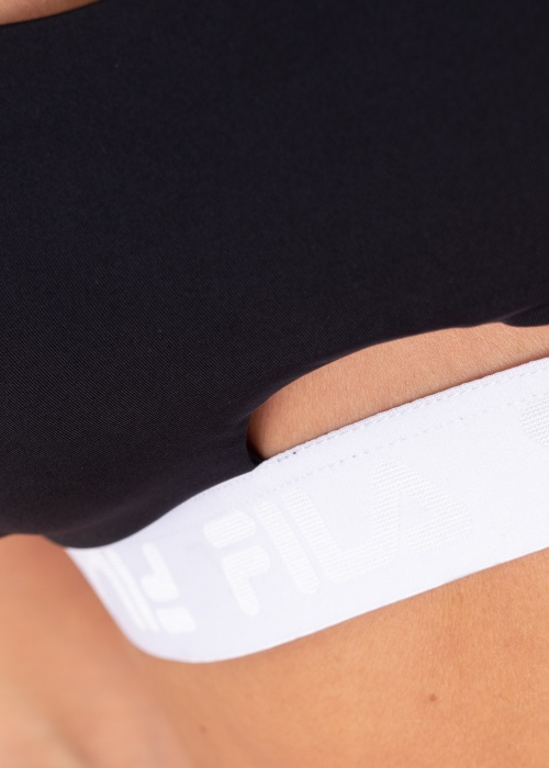 Одежда для загара Sanming Fila