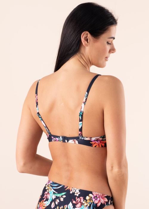 Esprit bikini krūšturis