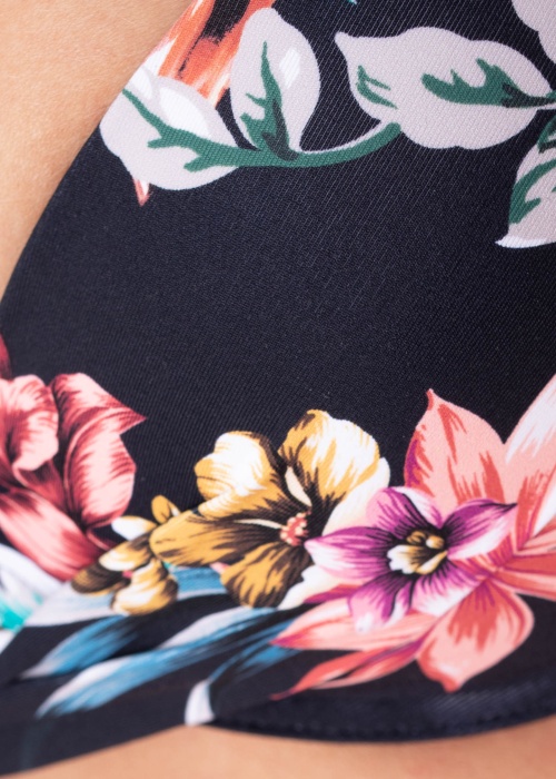 Esprit bikini krūšturis