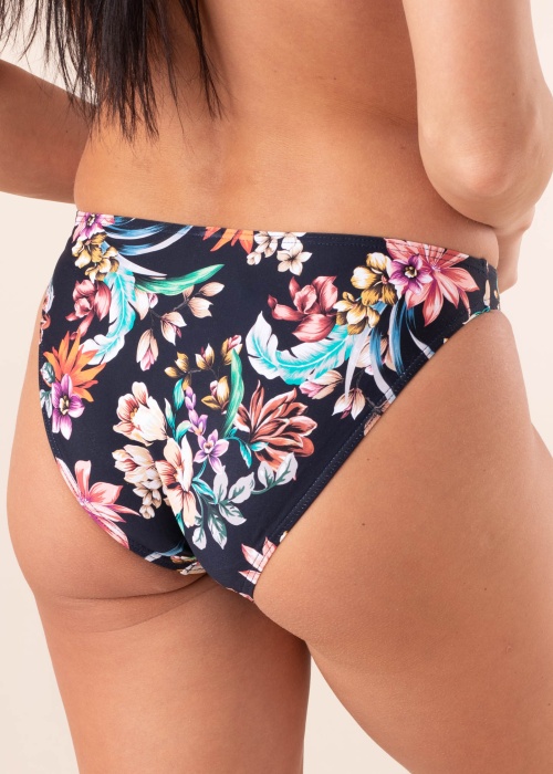 Esprit bikini biksītes