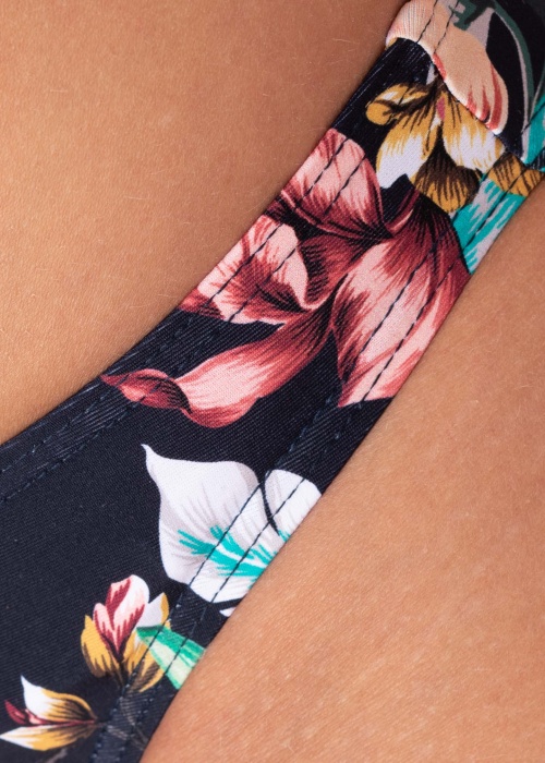 Esprit bikini biksītes