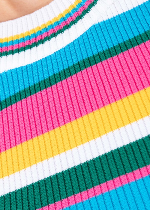 Only džemperis Melek