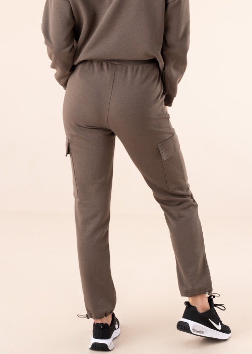 Noisy May bikses Helene