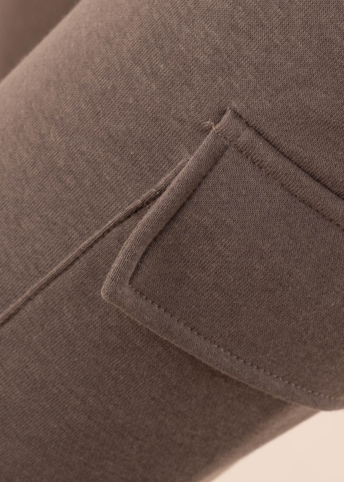 Noisy May bikses Helene