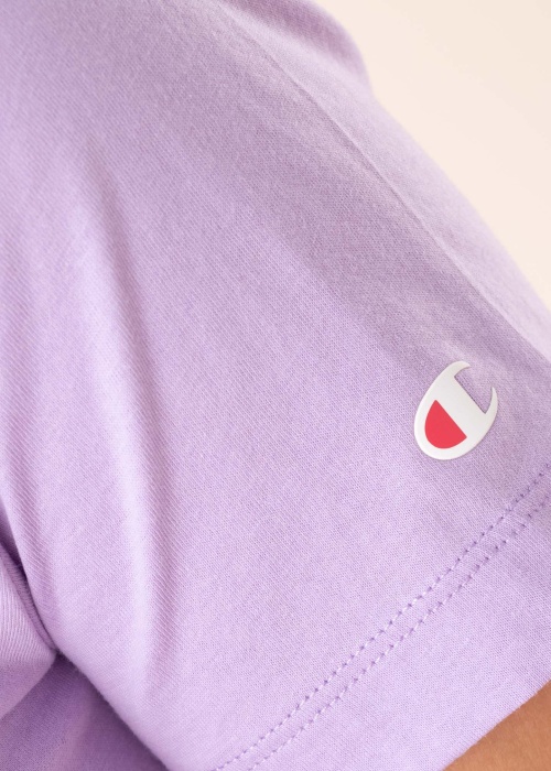 Футболка Champion