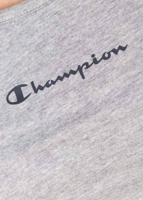 Платье Champion