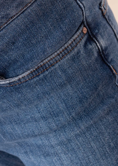 Vila džinsa bikses Sarah