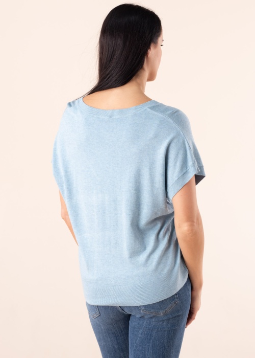 b.young džemperis Pimba1