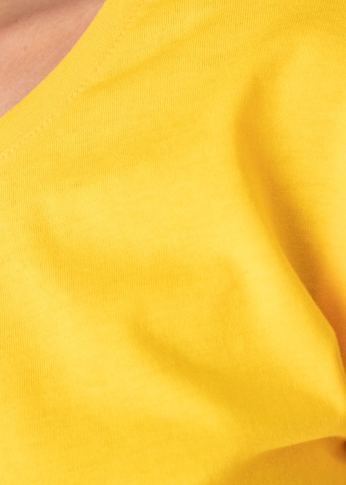 Vila T-krekls Dreamers