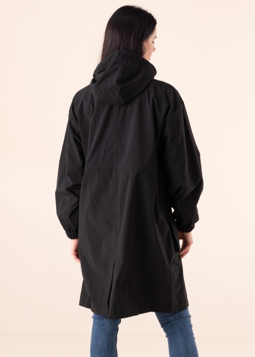 Весенне-осенняя парка Siliana Vila