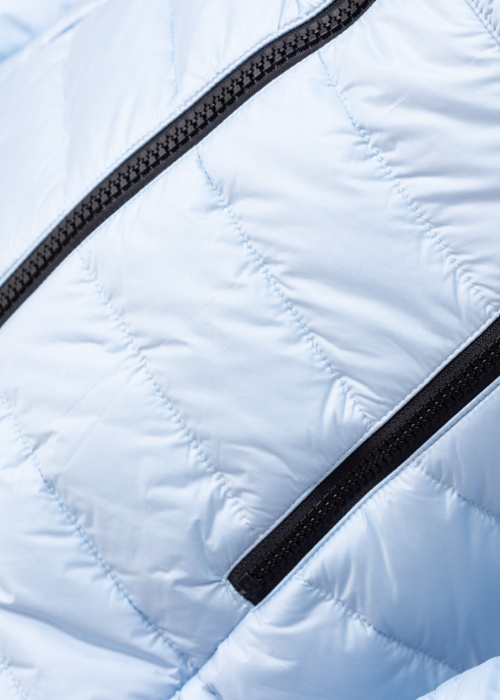 Весенне-осенняя куртка Beaumont