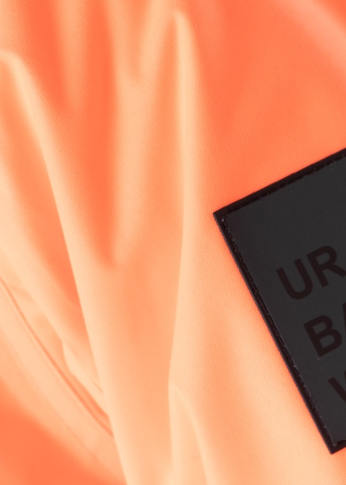 Huppa pavasara-rudens parka Janelle 1