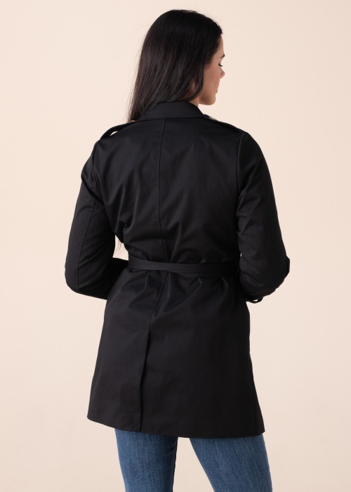 b.young pavasara-rudens mētelis Amona