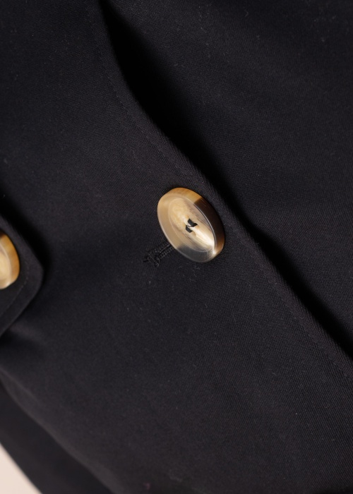 b.young pavasara-rudens mētelis Amona