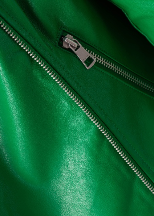 куртка Melisa Only