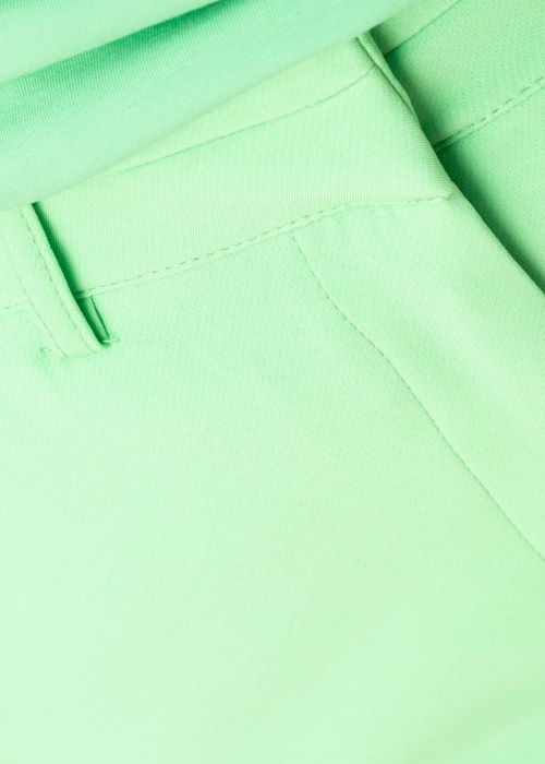 Брюки Bluris YAS